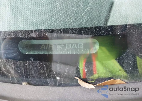 2009 Ford Escape Xlt из США, поврежденный, VIN 1FMCU03G59KC65911